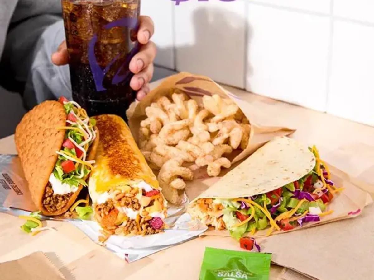 15% Off $10+ Order - Rewards Members Only