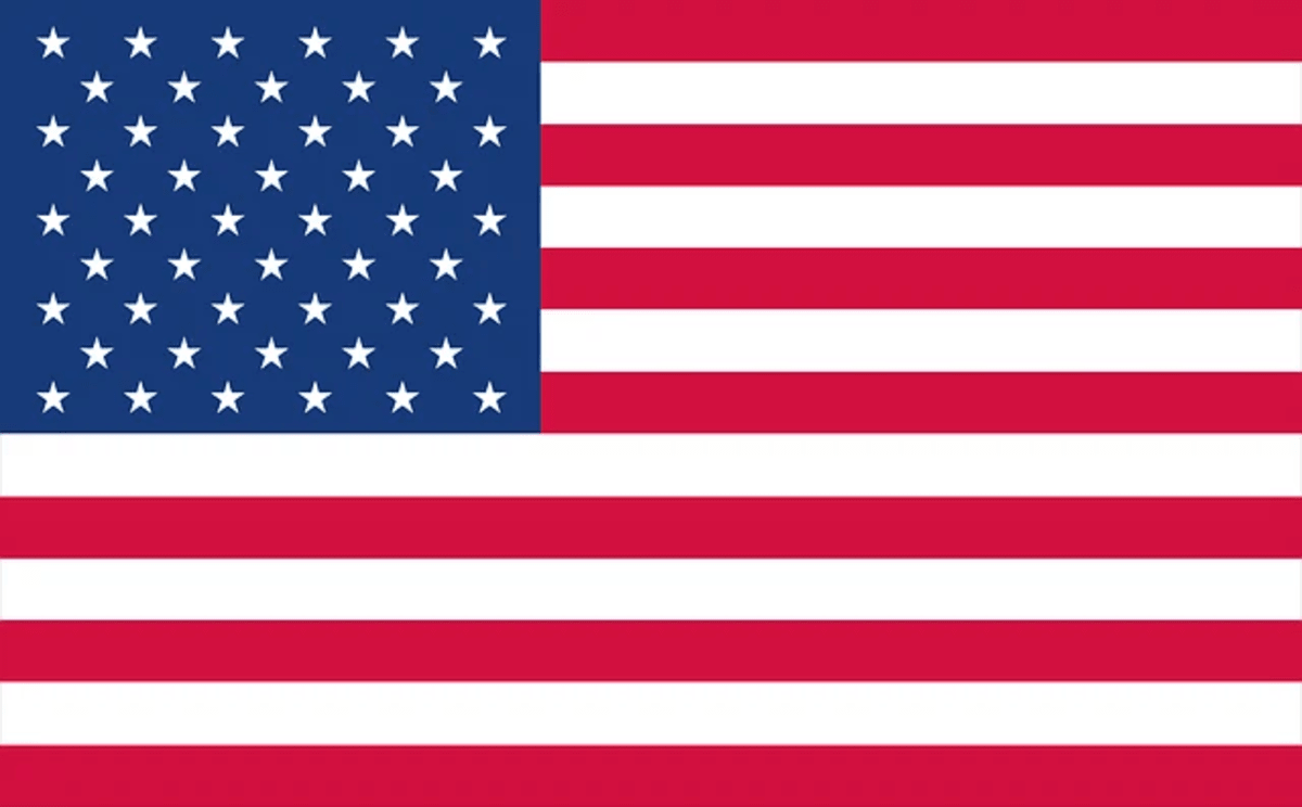 Fourth of July Deals