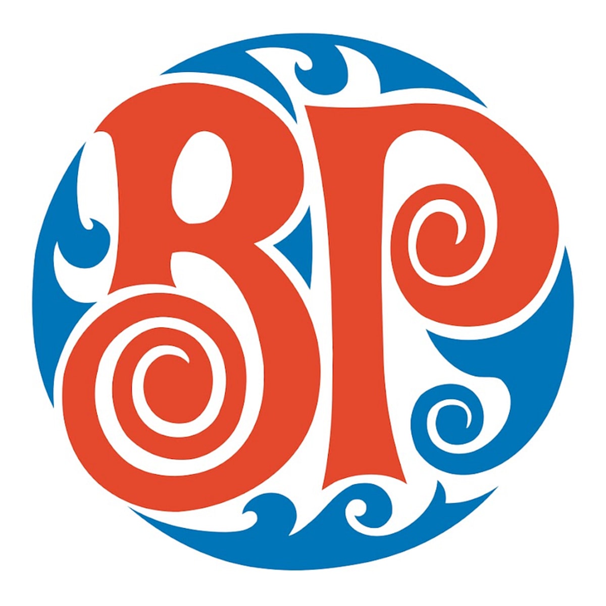 Boston's Restaurant & Sports Bar