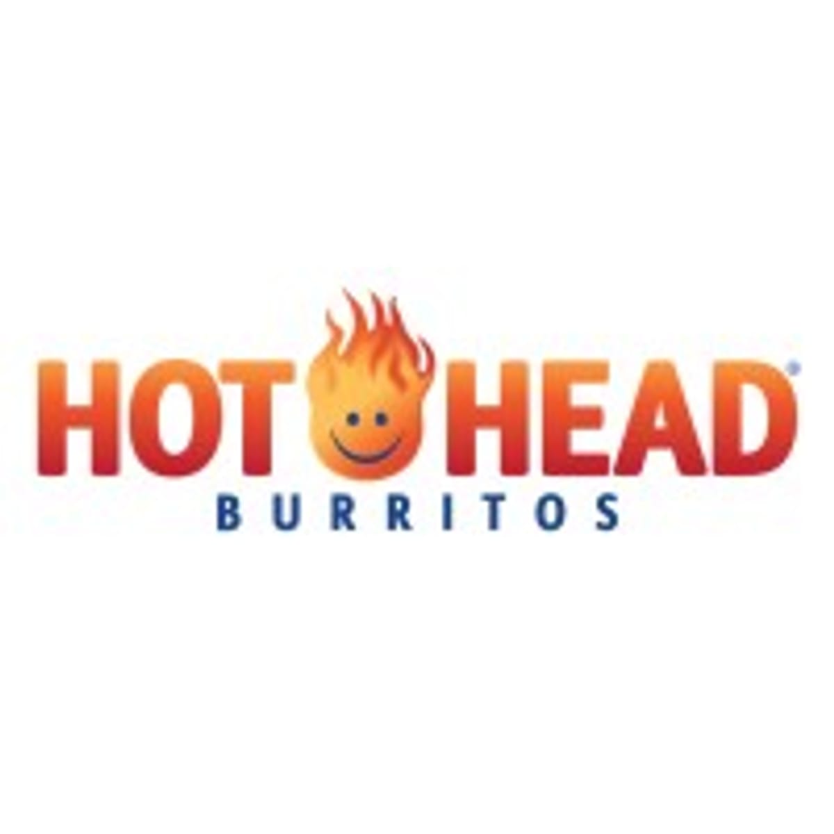 Leroy's Online Deals $4.99 Menu