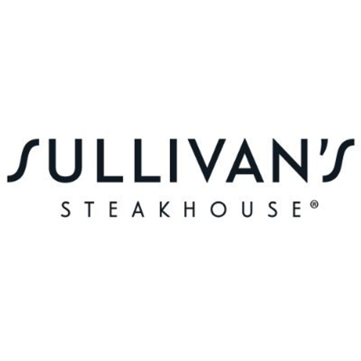 Signature Angus Burger + Fries for $15