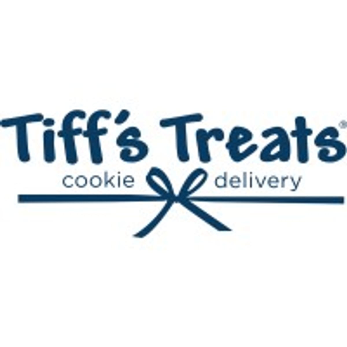 25% Off Sitewide (BAKE25)