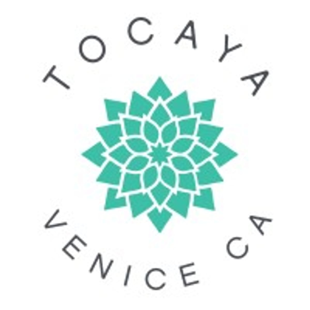 Free Chips & Guacamole with $15+