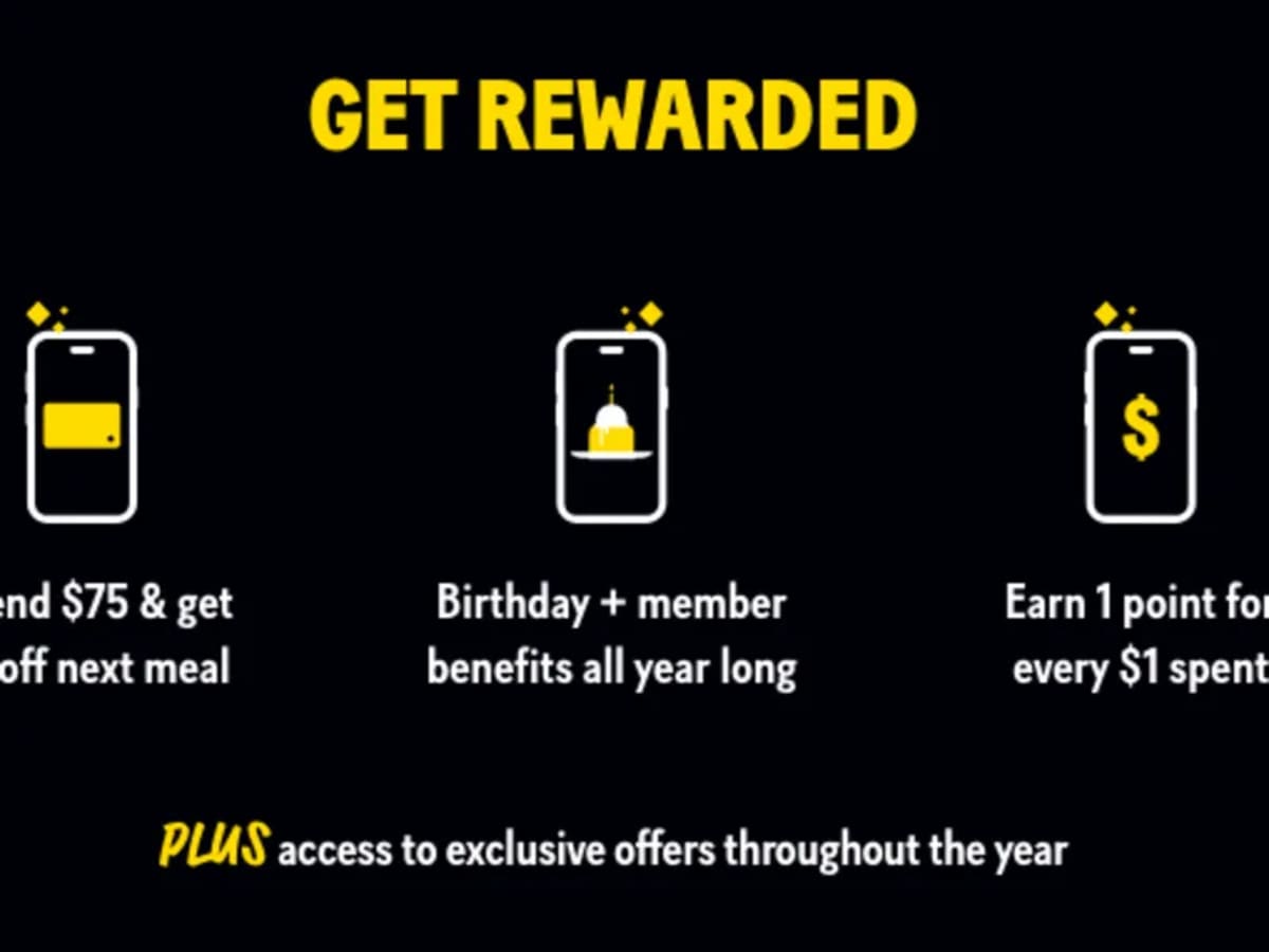 Free Starter with $10+ Order - Free Signup Required