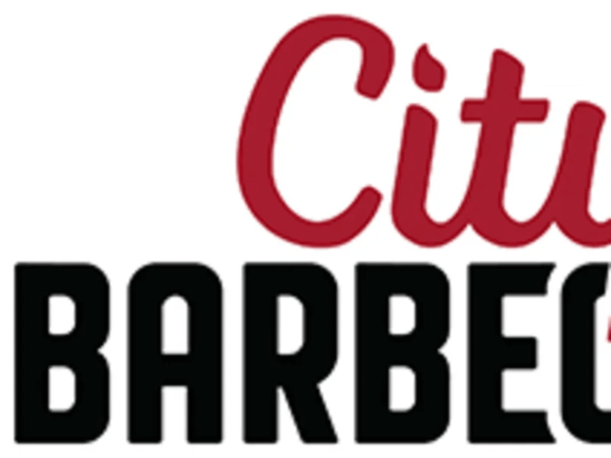 Free Side - Rewards Members Only