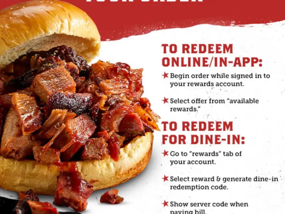 $10 Off Your First Order - Free Signup Required