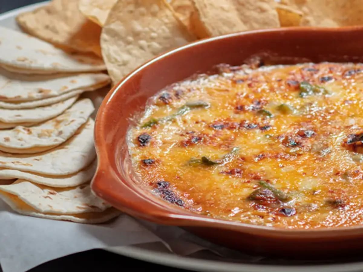 50% Off Apps & Pizzas + $2 Off Drinks