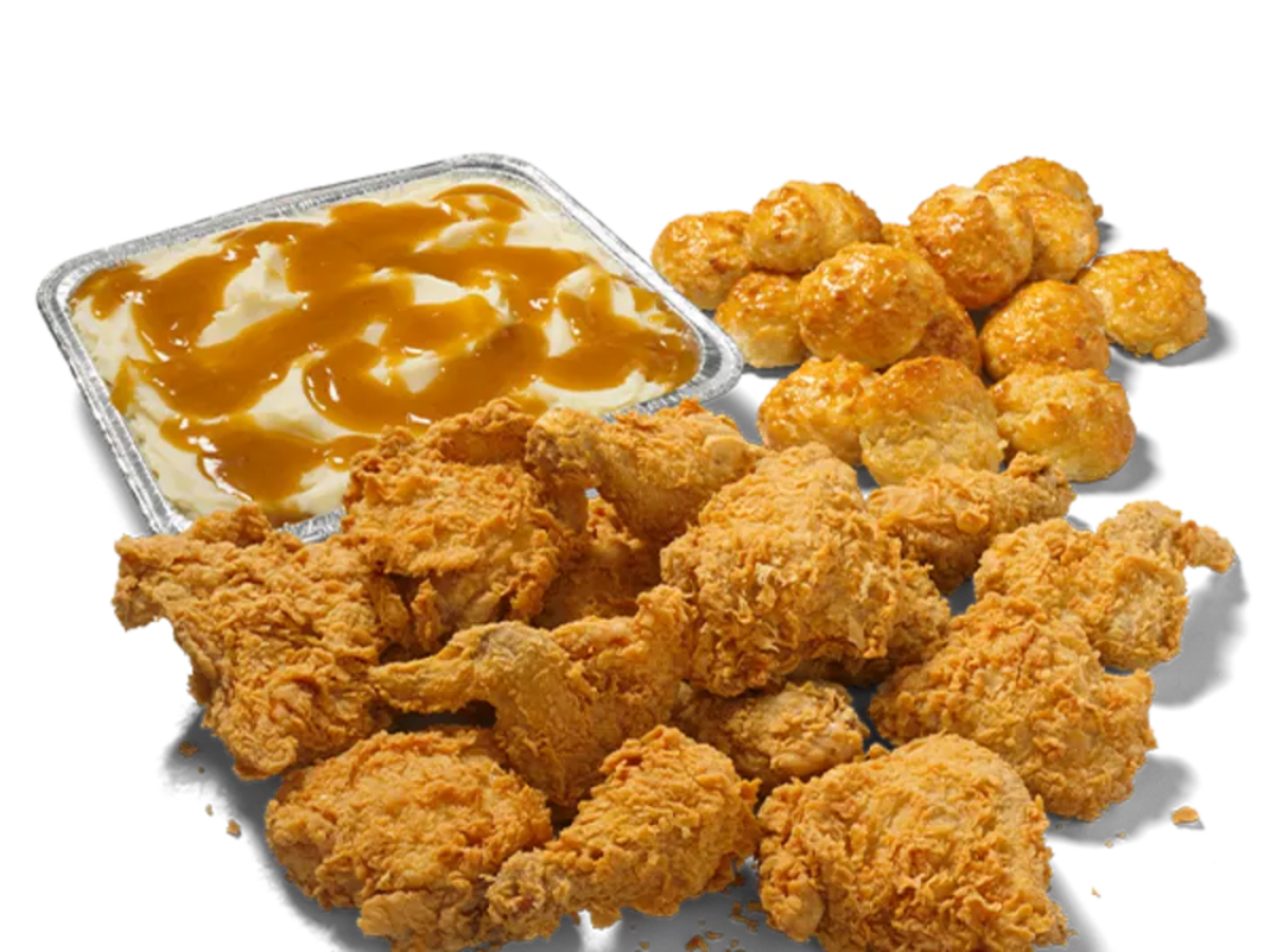 $0 Delivery Fee on $25+ Orders