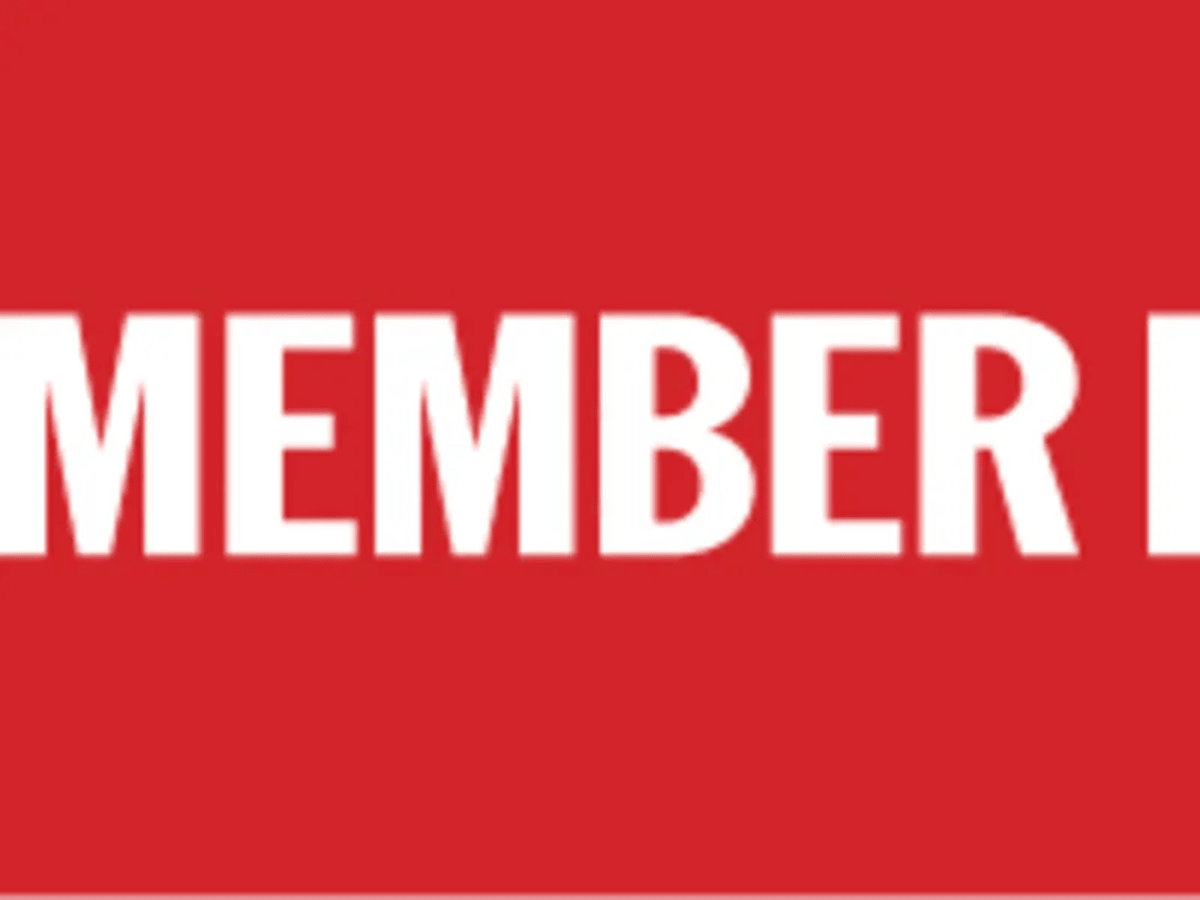 $2 Off Meal Deal - Rewards Members Only