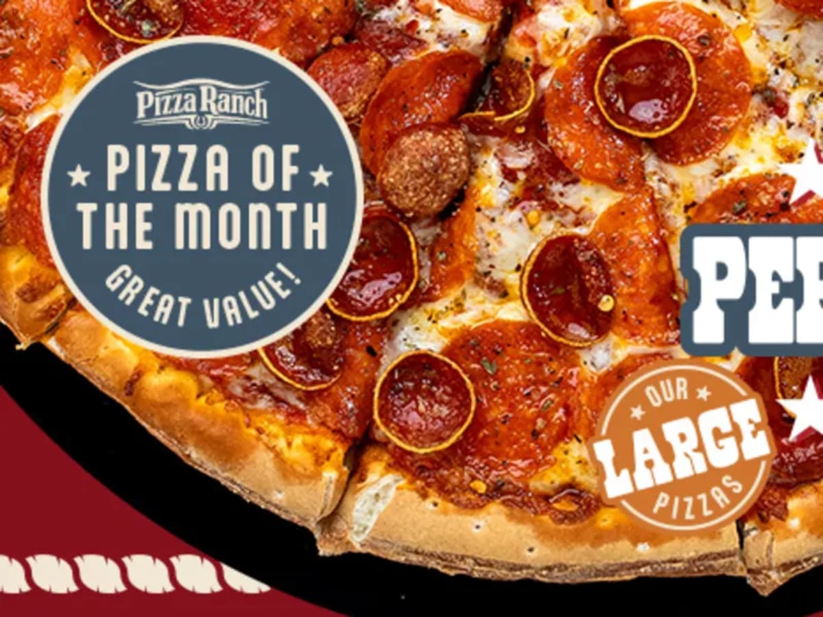 2 Free Beverages with $25+ Online Order
