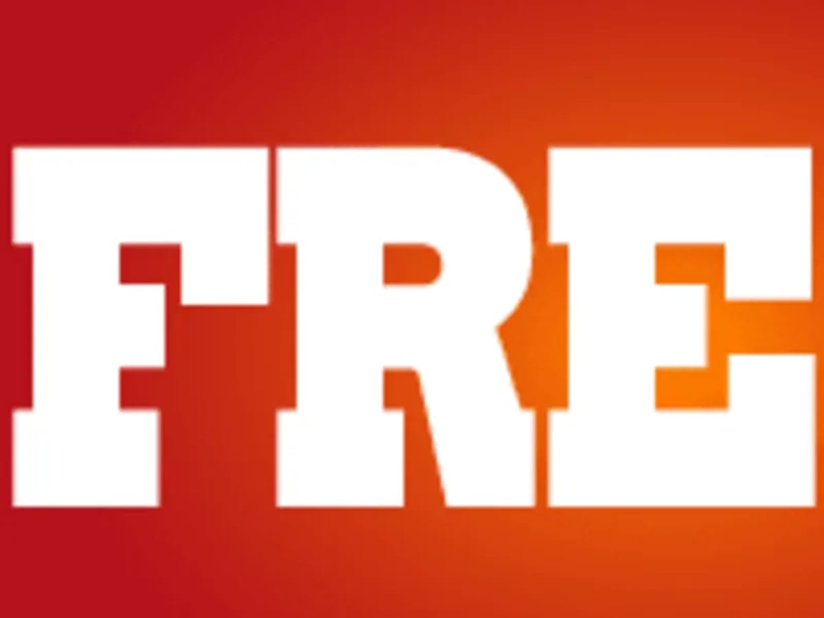 BOGO Free Entree - Rewards Members Only