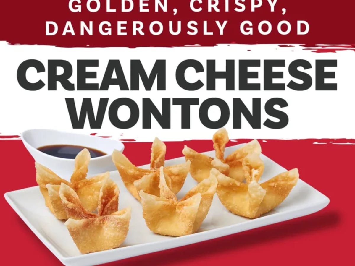 Any Entree for $9.99