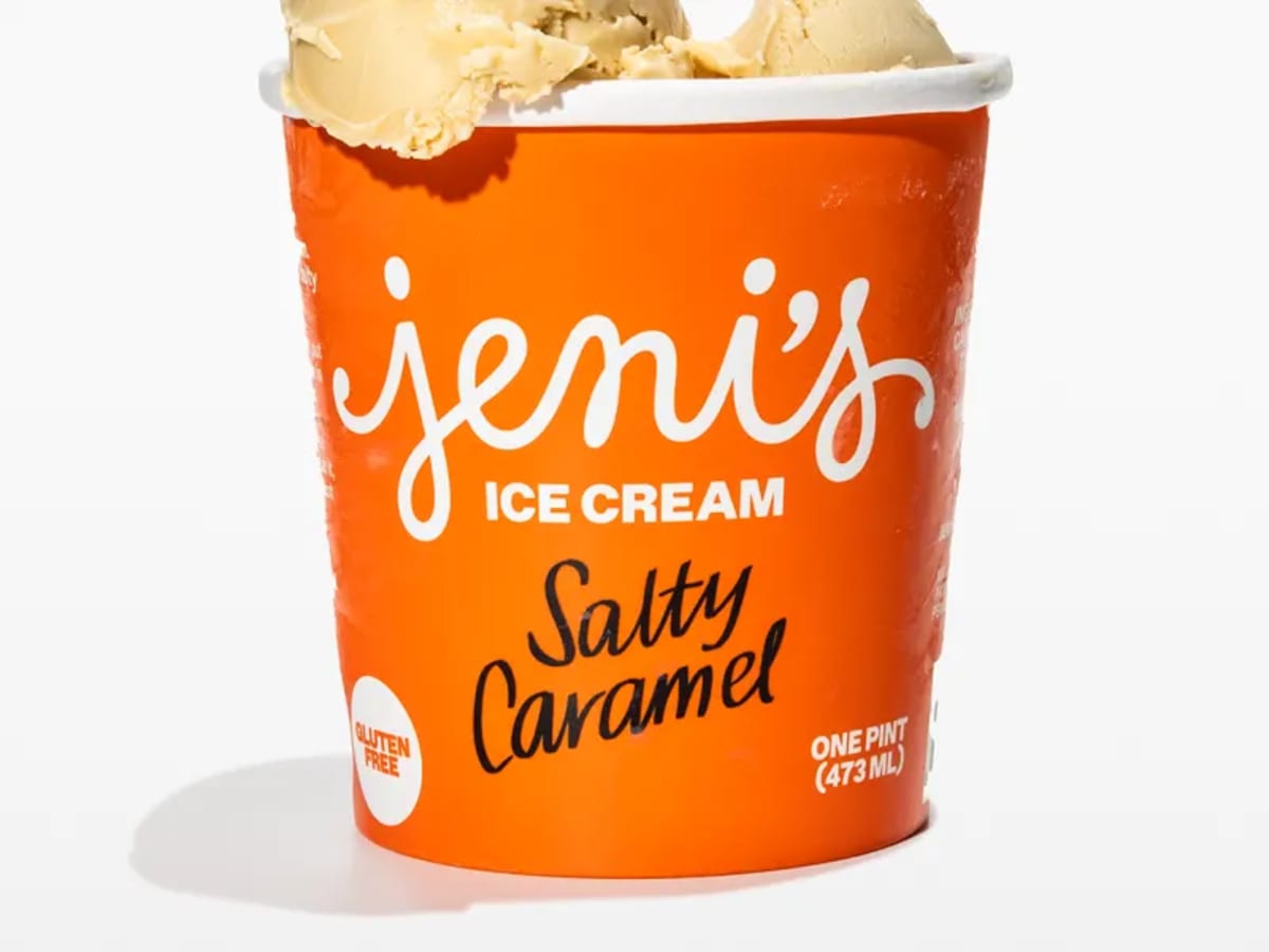 Buy 5 Pints, Get 6th Free