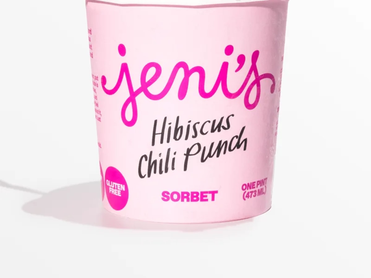 Free Pint with Summer Collection Purchase