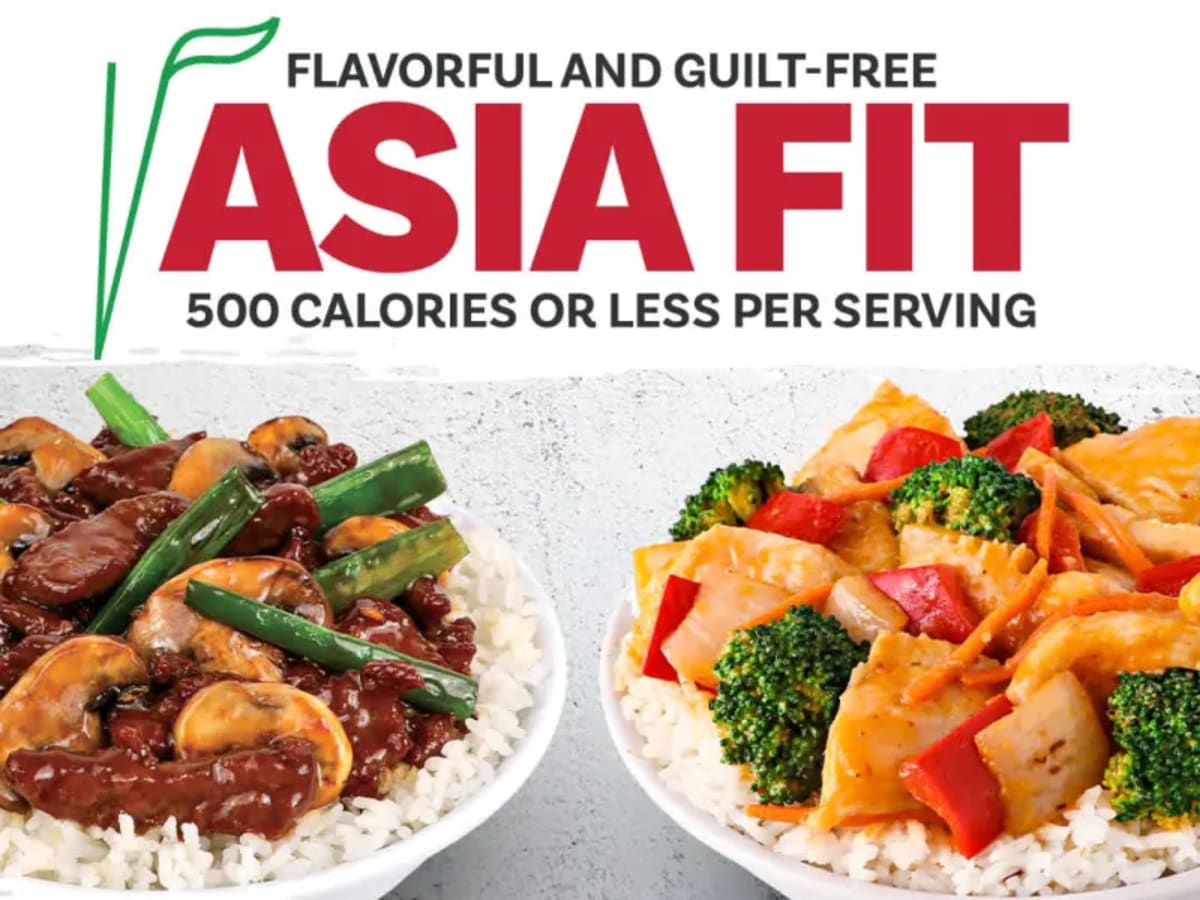 Any Entree for $9.99