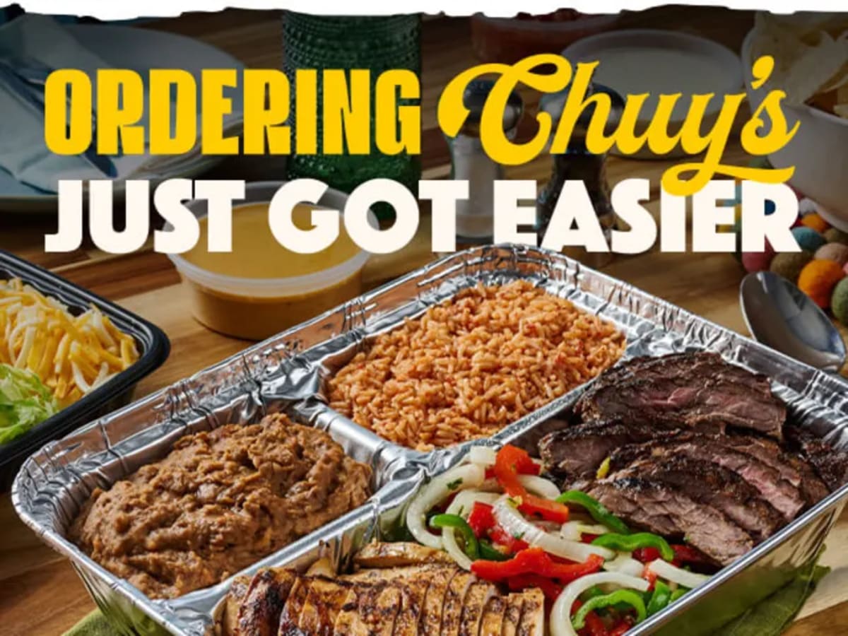 Free Delivery Fee - Free Signup Required