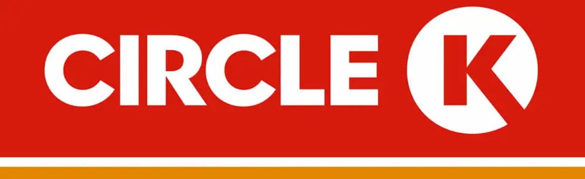 Circle K