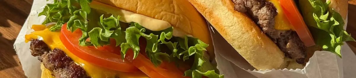 Shake Shack