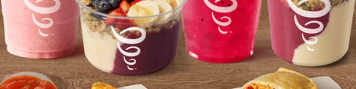 Jamba