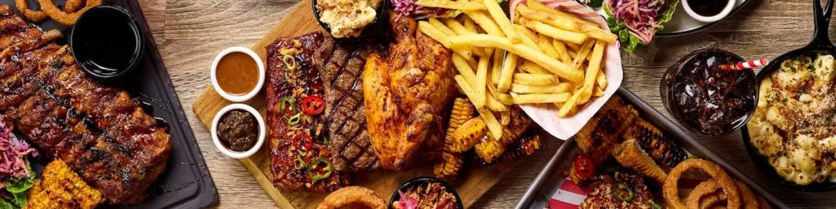 TGI Friday's