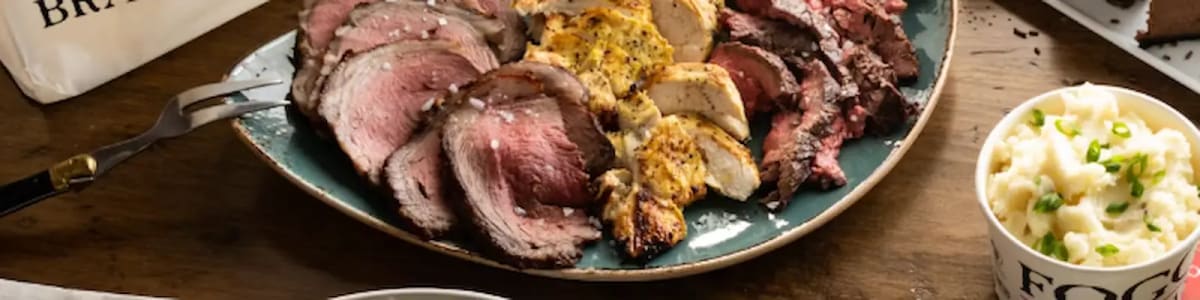 Fogo de Chão