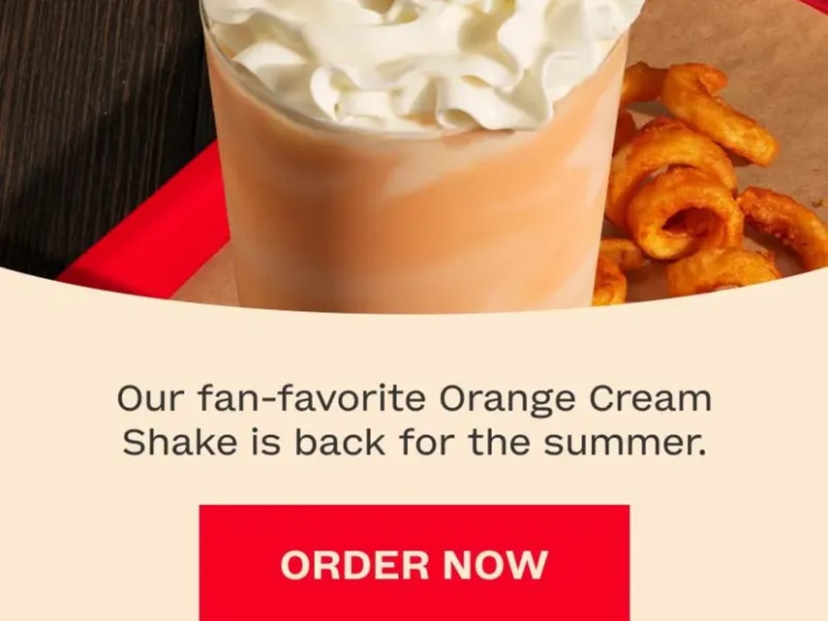 Free Classic Roast Beef with $10 Purchase