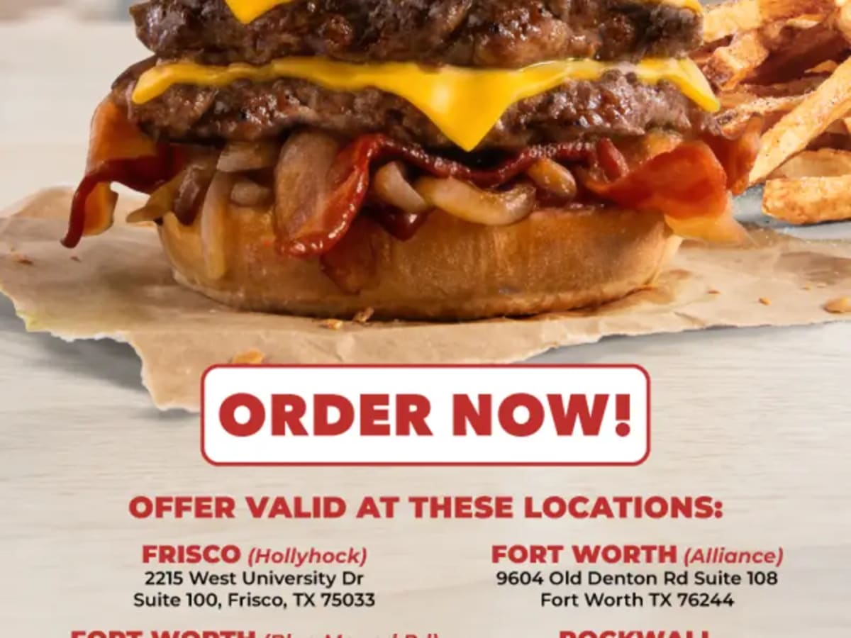 $5 Off $15 Purchase