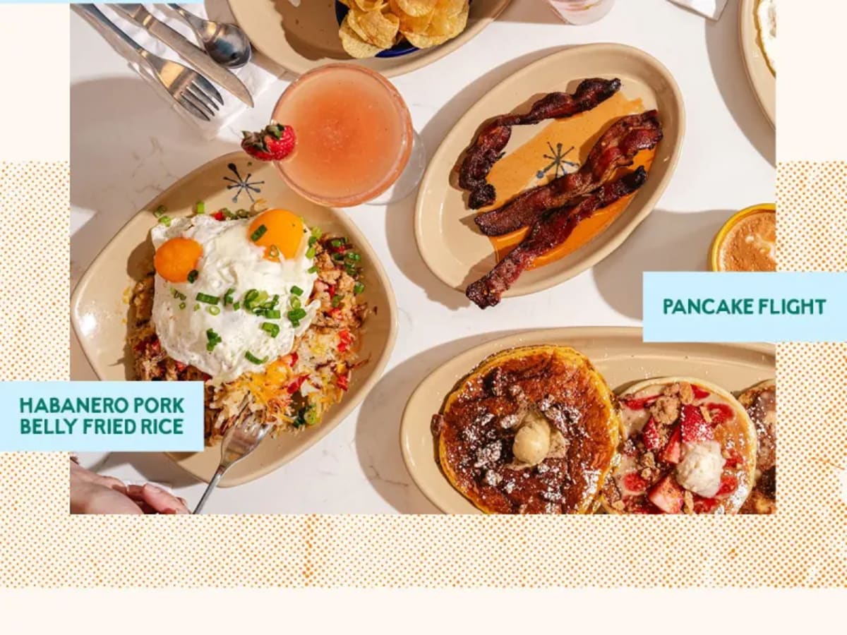 $10 Off $30 Order - Rewards Members Only