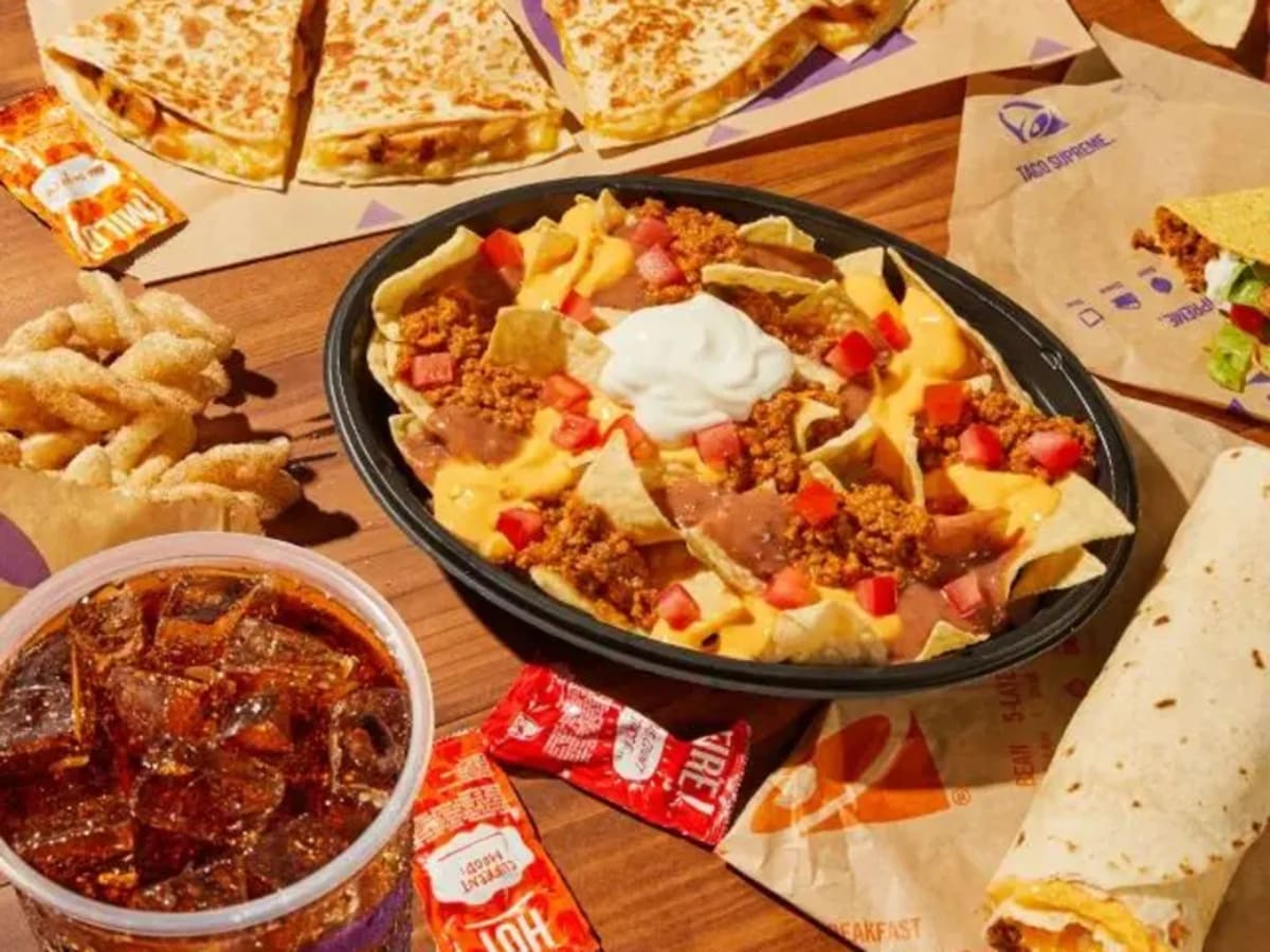 10% Off First $10+ Order - Rewards Members Only