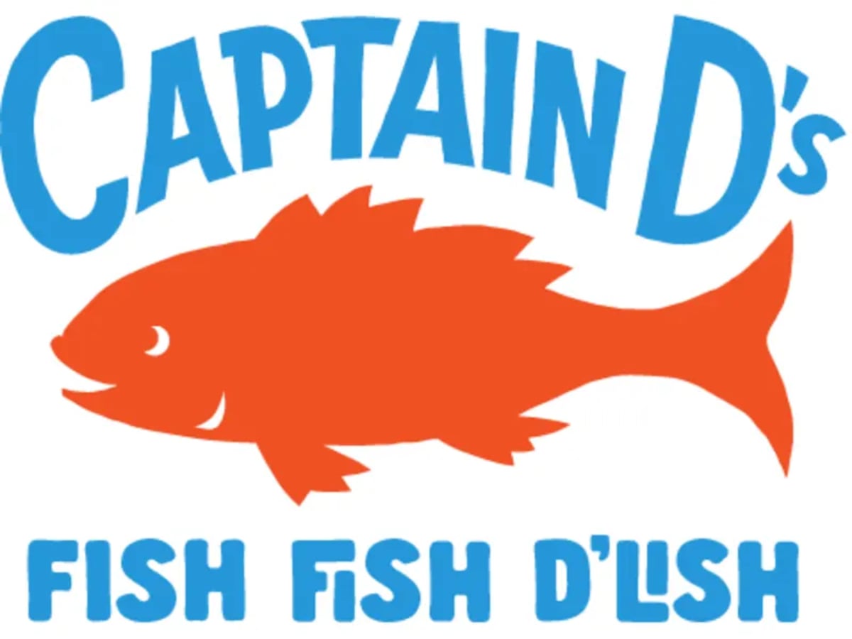Free Drink or Hush Puppies - Rewards Members Only