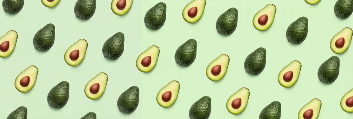 National Avocado Day