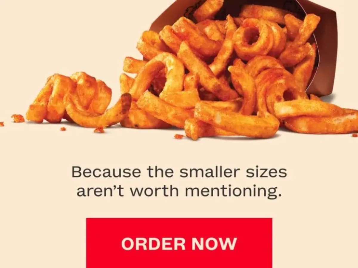 $2.99 Double Roast Beef with $10 Purchase