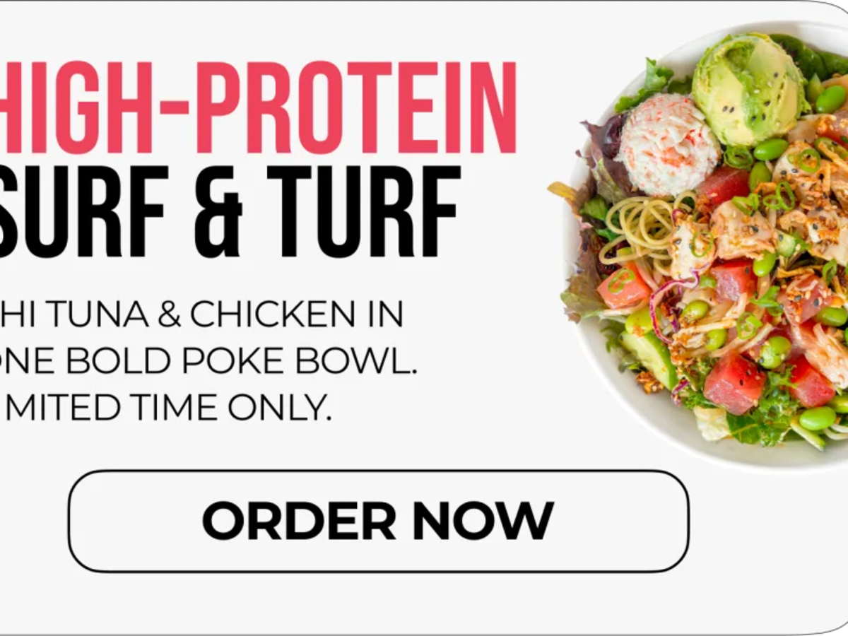 Free Delivery on Orders $35+