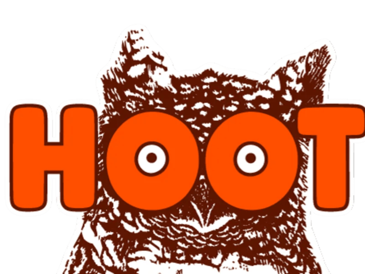 $20 Reward - Complete 3 Visits - Rewards Members Only