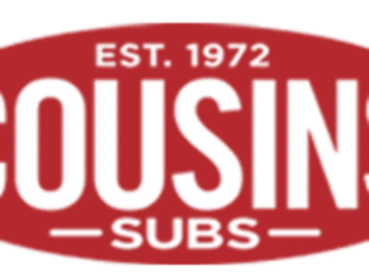 Buy Sub/Bowl, Get 2nd 50% Off - Rewards Members