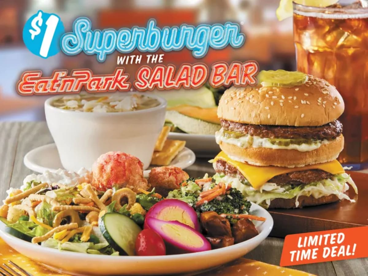 Kids Meals $3.99