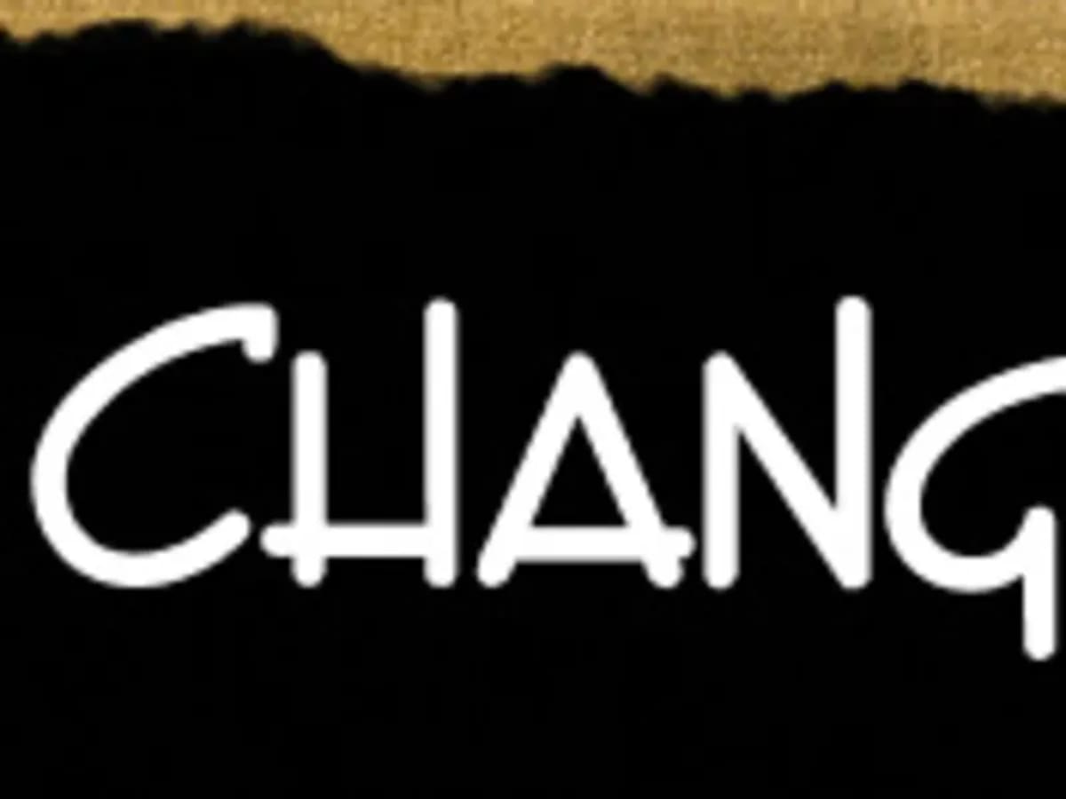 Half-Price Wine, Prosecco & Champagne - Wednesdays