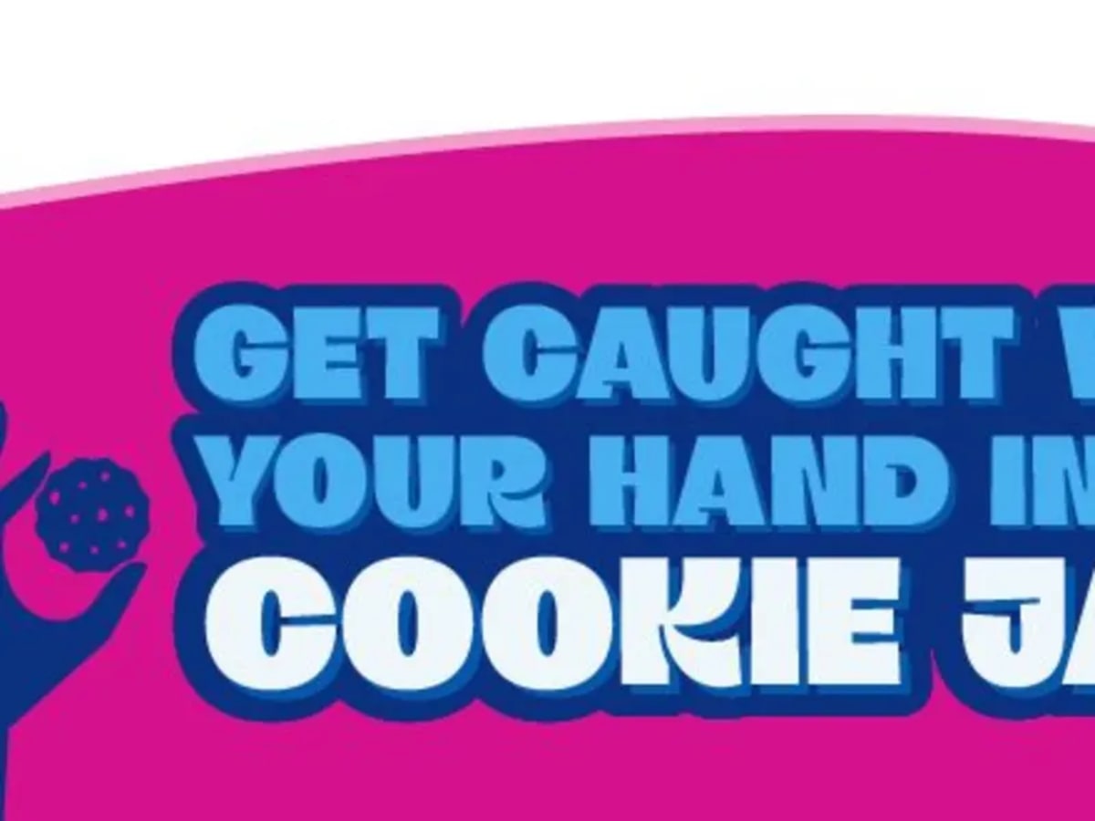 Free Small Treat After 2 Visits - Rewards Members Only