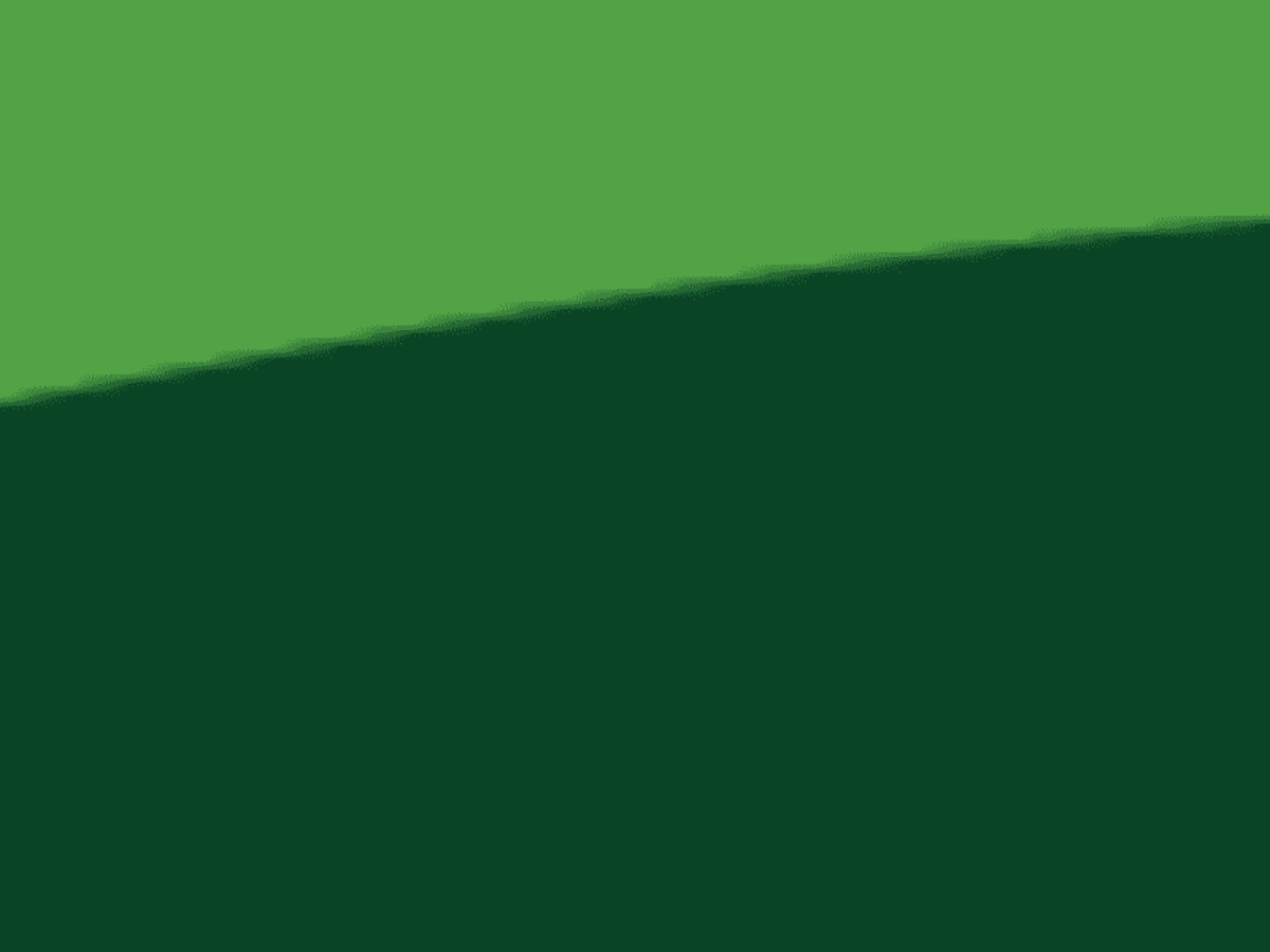 Free Sandwich with Purchase - Shack Swap