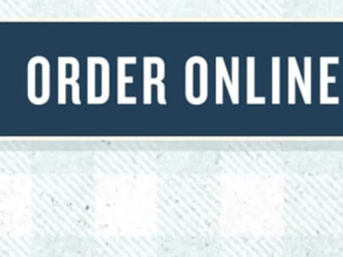 $15 Off Orders $50+ - Dine In & Takeout
