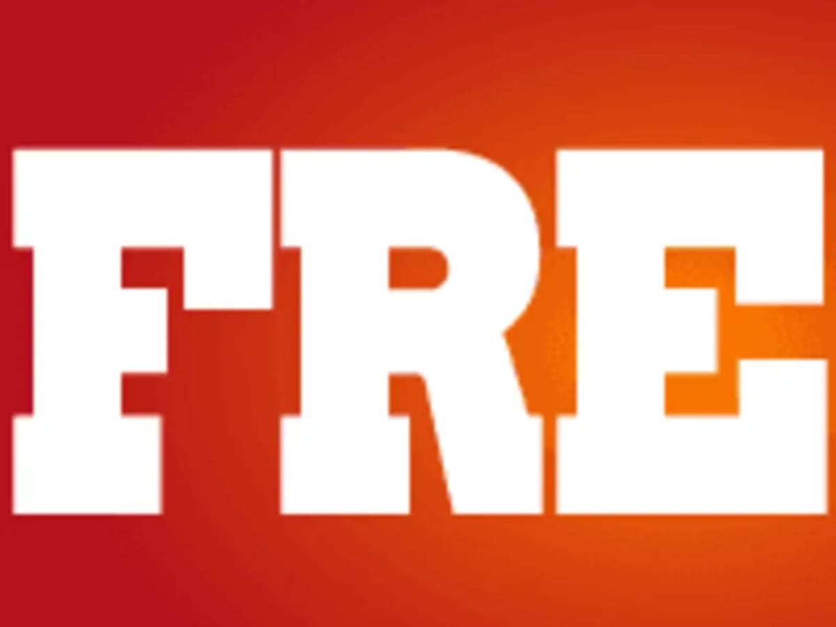 BOGO Entree - Rewards Members Only