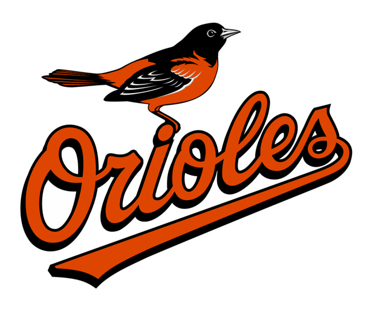 Free Sandwich on O's Day in Orioles Gear