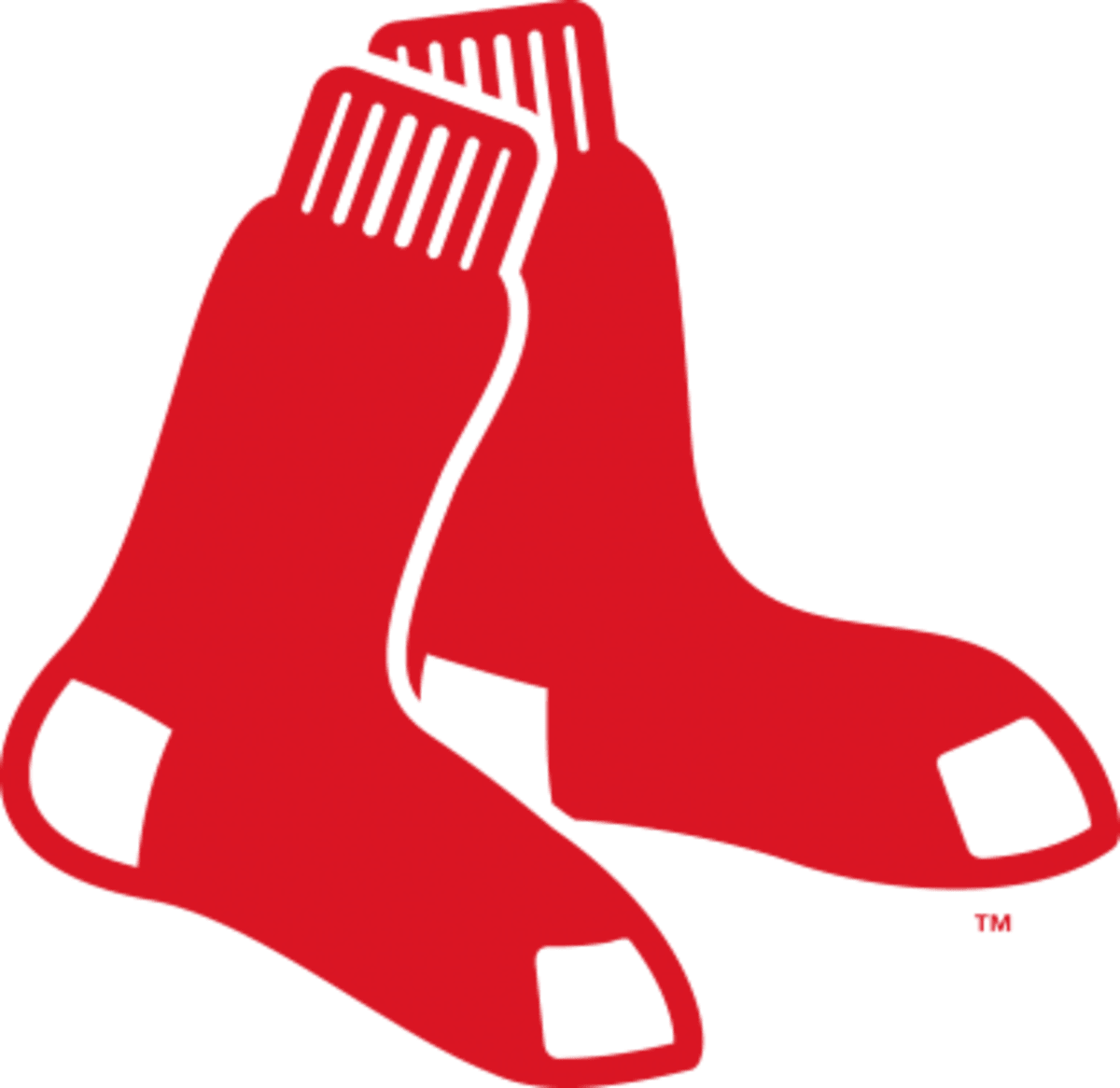 Kids Eat Free After a Red Sox Win