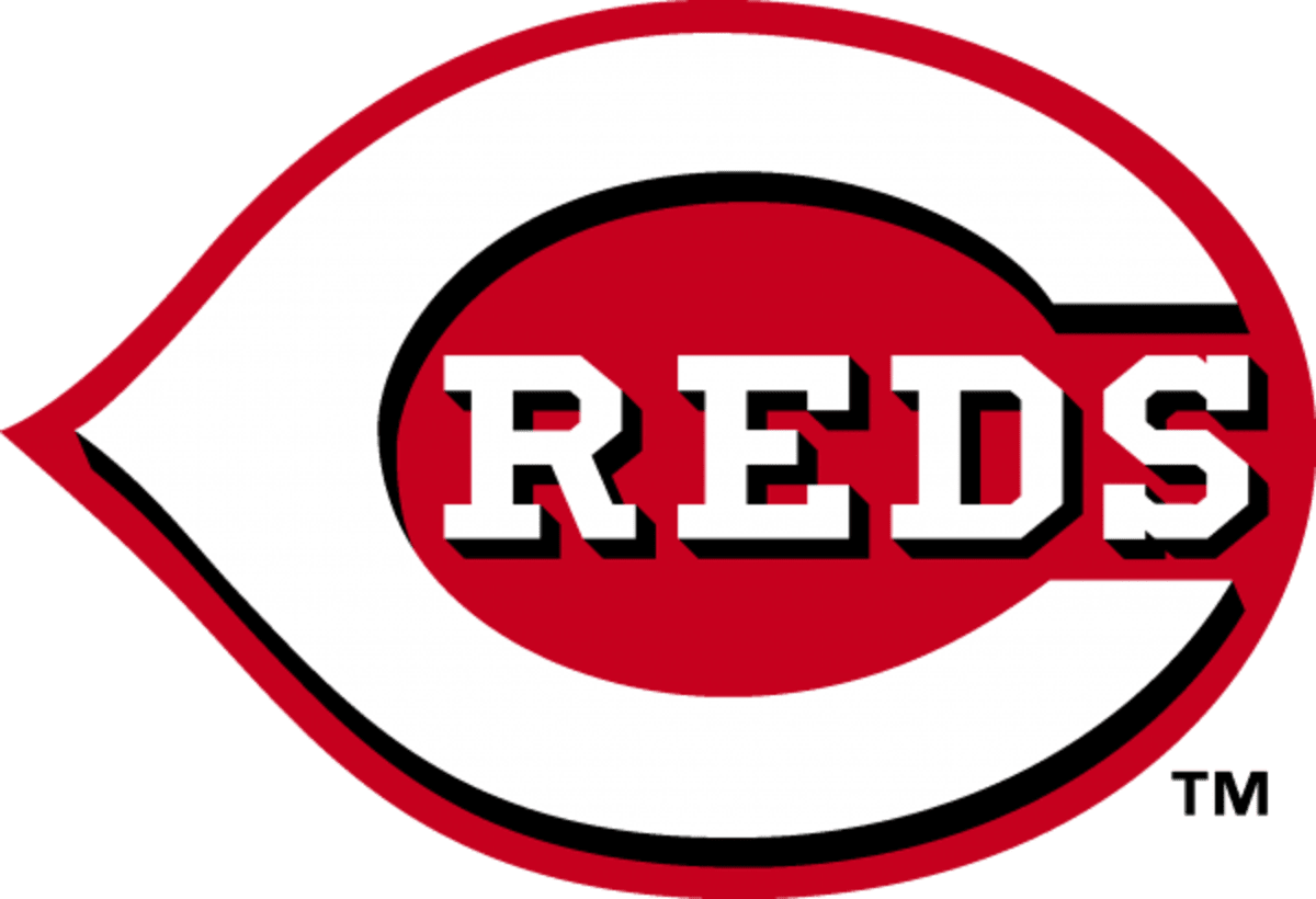 Free Entrée on a Reds Fowl Pole Hit