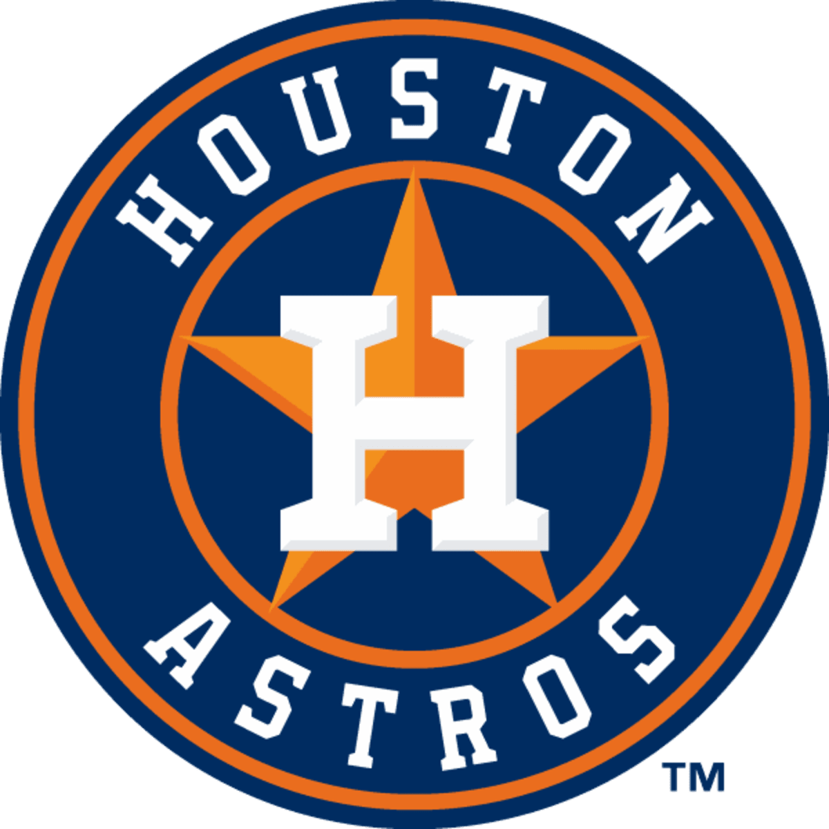 Free Entrée on an Astros Foul Pole Hit