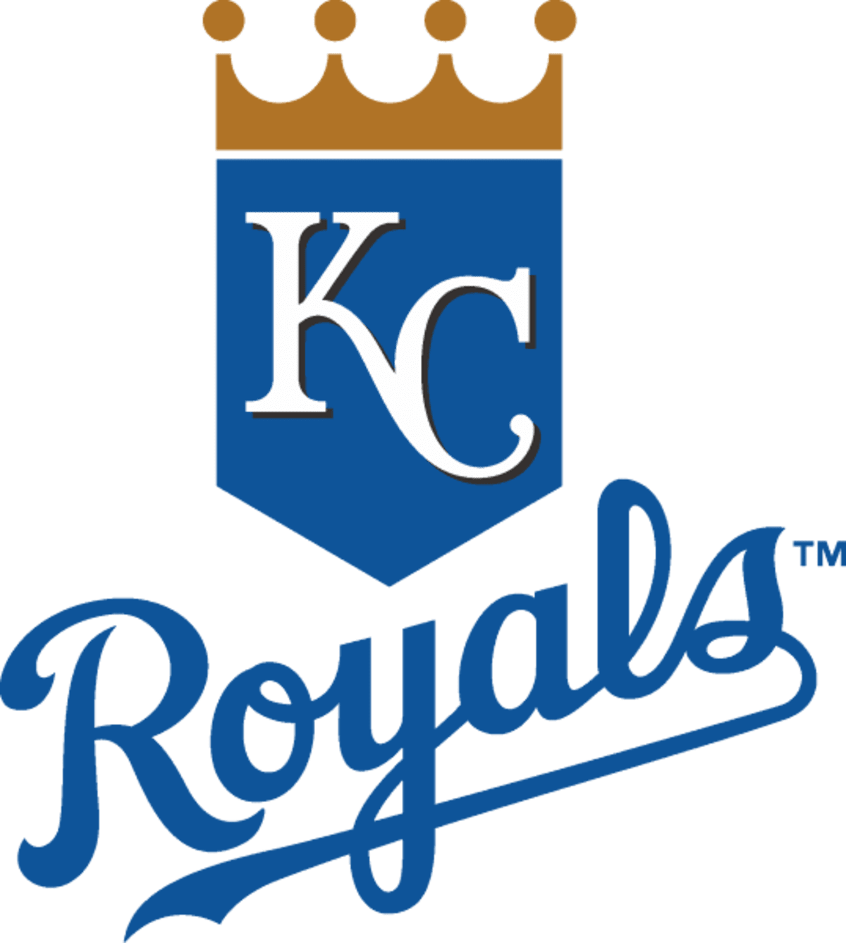 Free Sandwich on a Royals Fowl Pole Hit