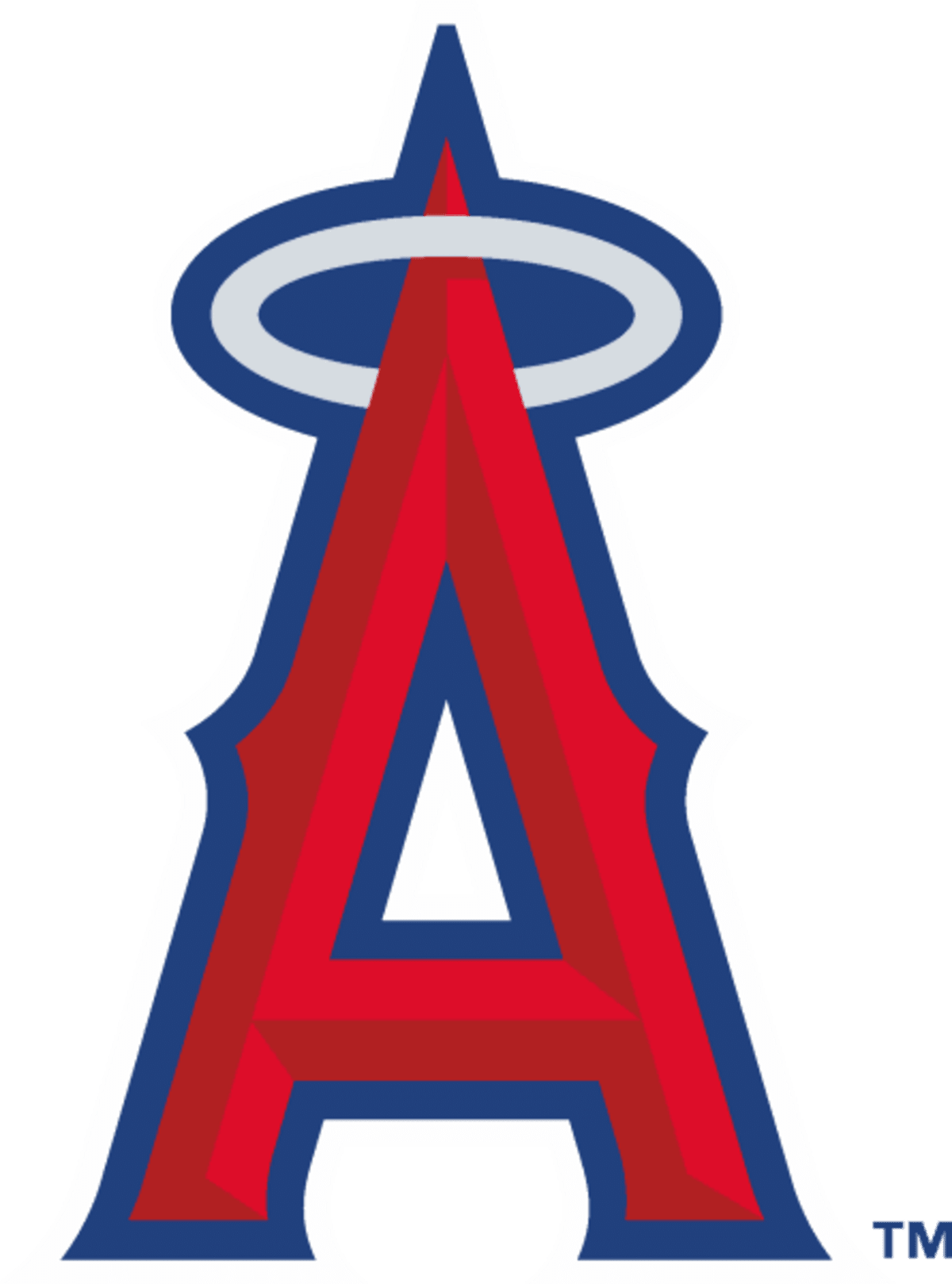 2 Free Del Tacos When Angels Score 5+