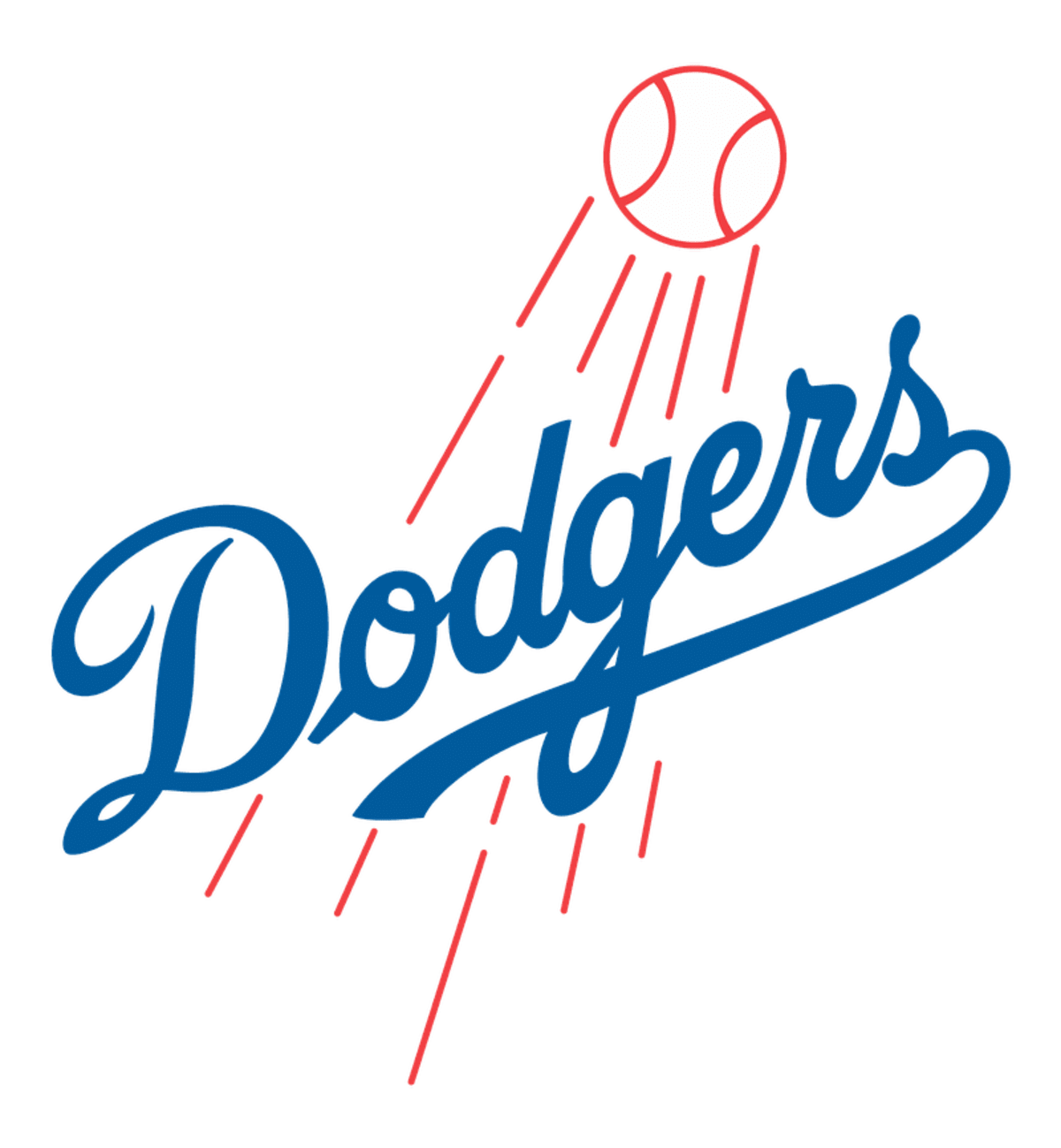 Free McNuggets or Cheeseburger — Dodgers