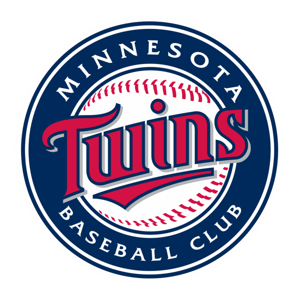$2 10pc McNuggets When Twins Score 2+ Runs in 1 Inning