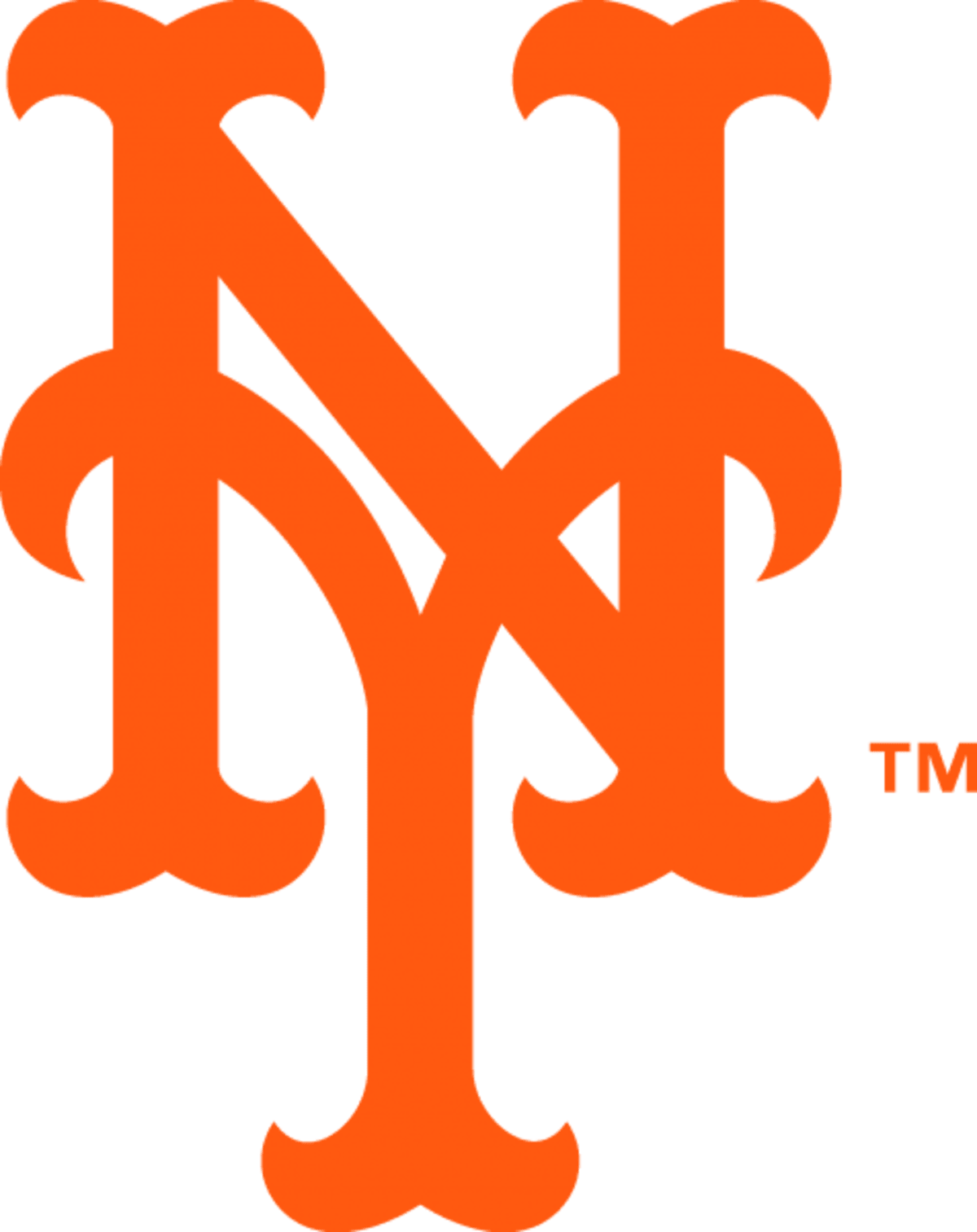 Free Fries When the Mets Score 5+